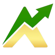 preloader icon